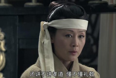 1587200368295308.png image.png