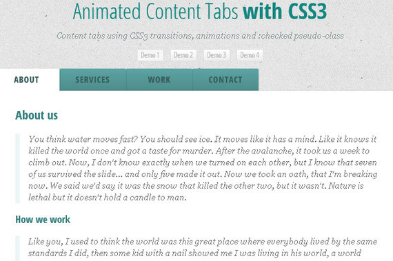 css3tutorials12