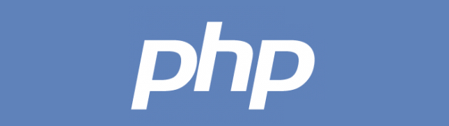 PHP 编程技巧与优化