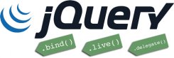 jQuery代码规范与最㊪佳实践