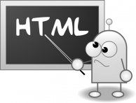 Google HTML代码风格^指南