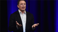FXXK Elon Musk：马斯克因威胁特斯拉总部搬出加州遭女议员怒怼