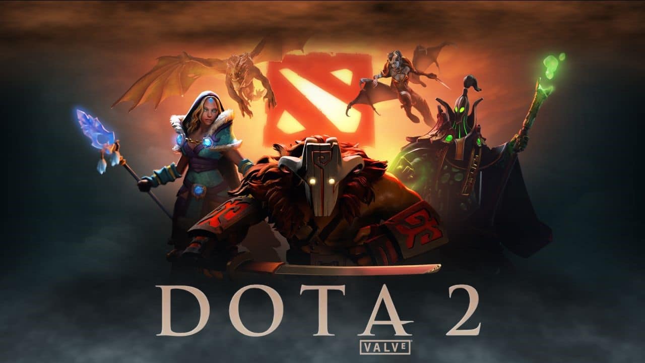  《DOTA2》假赛曝光 Newbee战队遭禁赛