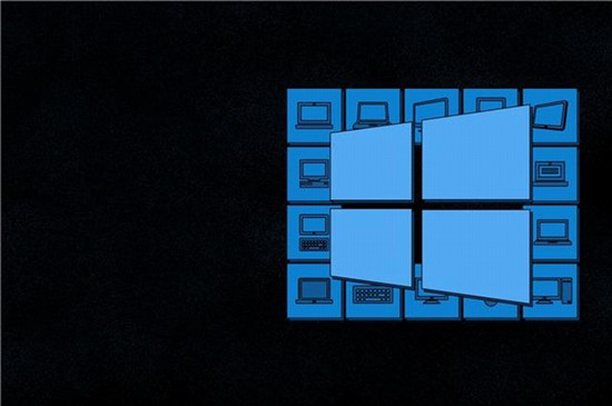 Windows 10