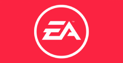 EA宣布启动新跨平台联机计划 最具潜力新赚钱策略