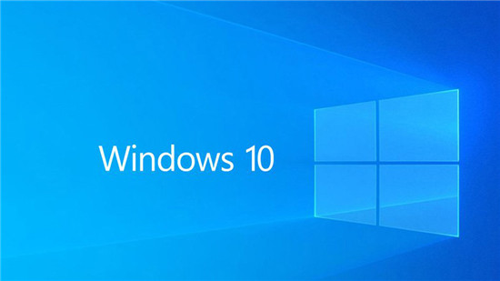 Windows 10 May