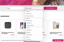 iPhone 12全系命名曝光 iPhone 12 Pro高端型号配备120Hz刷新率屏幕