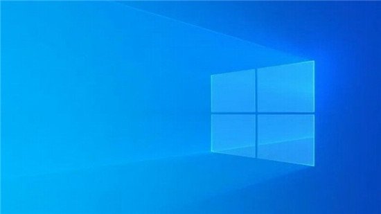 Win10系统