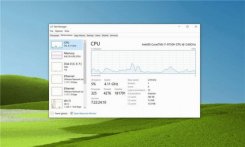 Windows 10硬件加速GPU调度功能详解 改善中低端设备性能