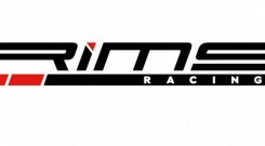 《RiMS Racing》发布预告片截图 2021年发售登陆PC