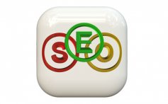 企业为什么要做SEO优化