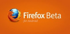 Firefox 79 将引入实验功能选项 允许用户测试未发布的功能