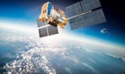 消息称英国有意竞购 OneWeb 资产 建卫星导航系统
