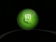 Linux Mint 20 正式版发布：代号「Ulyana」基于 Ubuntu 20.04