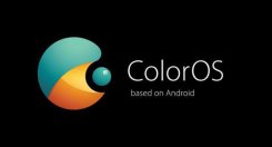 OPPO ColorOS 7 发布 7 月升级适配计划