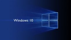 微软 Windows Update 反复尝试安装旧版驱动更新