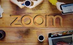 Zoom 将向所有用户提供端对端加密服务 7 月推试用版