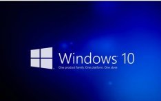 谷歌：Win10 2004 新功能减少 Chrome 浏览器内存占用