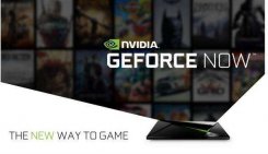 英伟达GeForce Now 新增 19 款游戏 包括《孤岛惊魂 4》