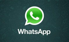 WhatsApp测试多设备登录 改进搜索聊天记录清除