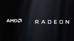 四年首次！AMD Radeon 徽标更新