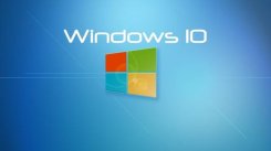 微软 Win 10 更新致用户被强制使用平板电脑 UI