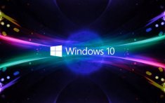 Win10 五月更新导致严重硬盘驱动器管理问题 用户数据丢失