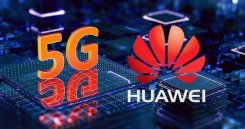 限制华为 5G 将损害经济复苏！英国最大商业组织 CBI 力挺华为