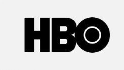 HBO 推出全新 HBO Max 抛弃 HBO Go、HBO Now 品牌