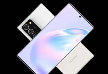 三星 Galaxy Note 20 Ultra 首曝！型号为 SM-N986U，支持蓝牙 5.0
