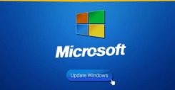 微软 Windows 应用兼容层 Wine 5.0.1 正式发布