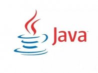 Java开发工具 IntelliJ IDEA 2020.1.2 发布