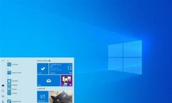 微软Win10版本2004可阻止 Cortana 开机启动