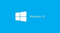 微软 Win10 版本 2004 磁盘清理不再清空 “下载”文件夹