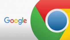谷歌 Chrome 逼近70％份额 微软Edge 涨至7.86％
