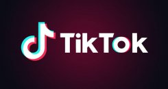 TiKToK为什么发展这么好