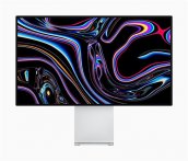 苹果Pro Display XDR 获得“年度最佳显示器”大奖
