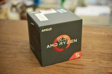 AMD R3 4200G跑分曝光：4核8线程，主频达3.8GHz