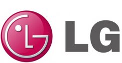 LG电子将把两条电视生产线从韩国迁往印尼提高生产效率