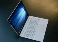 微软Surface Book 3/Go 2靠谱信息汇总