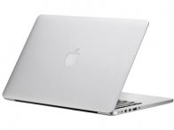 苹果MacBook Pro左侧充电或导致机身发热严重