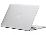 苹果MacBook Pro左侧充电或导致机身发热严重