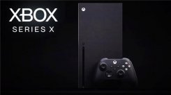 微软 Xbox Series X 及索尼 PlayStation 5 发布计划将于 5 月公布