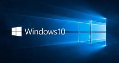 微软 Win10 安全更新 KB4549951 导致蓝牙失效/性能差/蓝屏