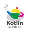 谷歌开源 Kotlin 版本 gRPC