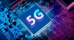 华为率先完成中国5G技术研发试验第三阶段SA功能测试