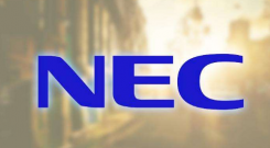 三星联合NEC联手抢占5G市场，进击华为、中兴