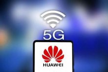 华为5G败了吗？我们来分析一下