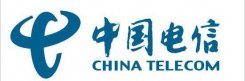 中国电信下线彩信增值业务，将影响产业链