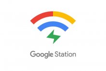 谷歌Station提供高速WiFi服务